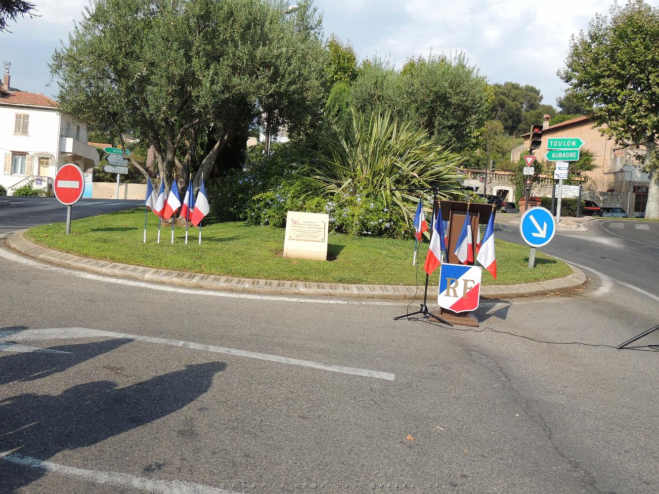 2019 08 23 OULLIOULES FETE SA LIBERATION (9).JPG -           